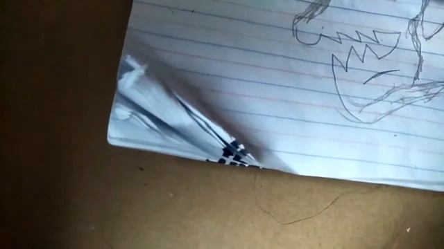 How to draw Gaster Blaster 2019 смотреть онлайн