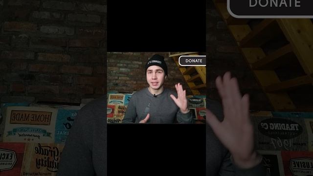 Сколько платит ТикТок за просмотры в 2023 году ? TikTok Монетизация. Как зарабатывать в тик ток? смотреть онлайн