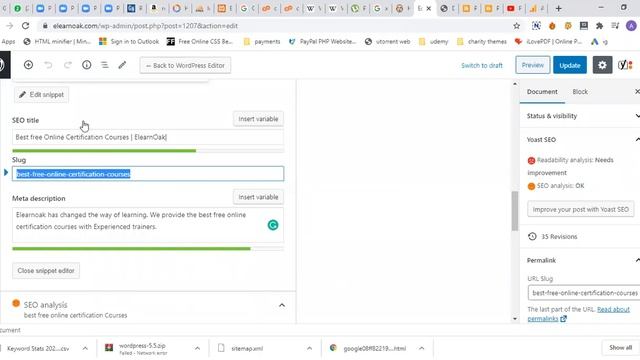 Digital Marketing b2 Aug 25, 2020 смотреть онлайн