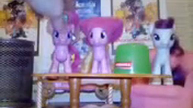 Кулинары 4 часть смотреть онлайн