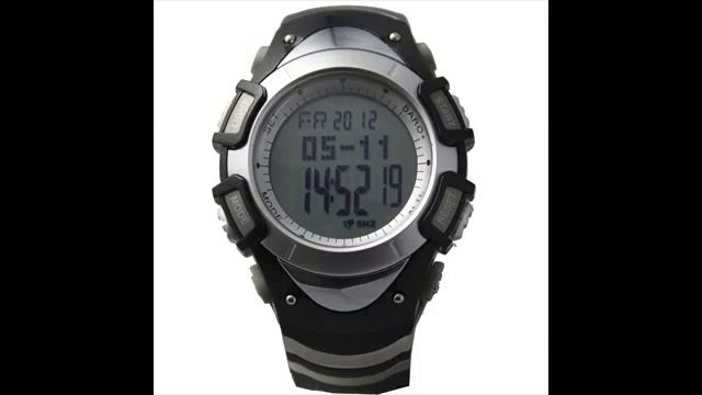 Купить_часы_спортивные_интернет_магазин смотреть онлайн