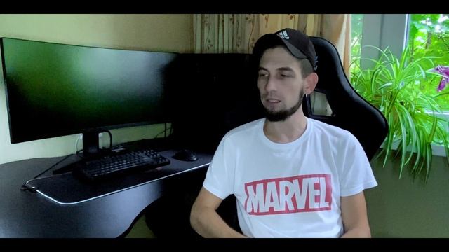 ЛУЧШИЙ МОДУЛЬНЫЙ БЛОК ПИТАНИЯ НА 850W ОТ КОМПАНИИ COUGAR!!! смотреть онлайн