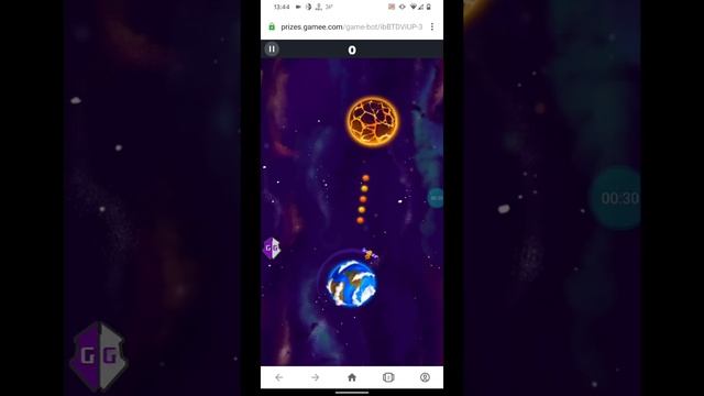 Space Traveler Hack in one minute, telegram hack game смотреть онлайн