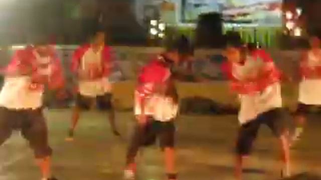 kidz@mate @ toril gym ( MAGNOLIA ) смотреть онлайн