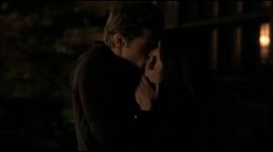 Я больше не боюсь