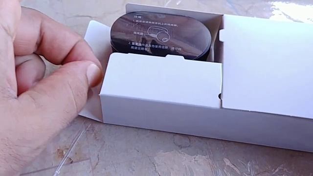 Xiaomi Redmi Airdots - unboxing and what to expect смотреть онлайн