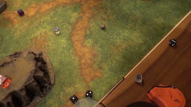 Warhammer 30k Battle Report Mechanicum Vs Blood Angels 1850 pts смотреть онлайн