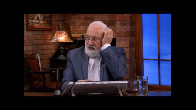 Пропало желание к распространению (28.03.2014) смотреть онлайн