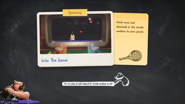 Party Animals Is The BEST Game EVER Made смотреть онлайн