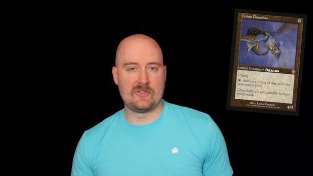 A History of The Lotus смотреть онлайн