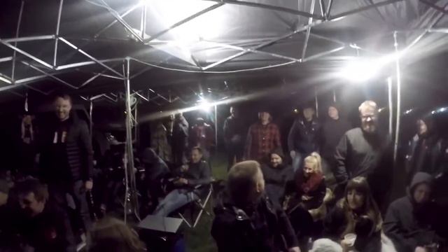 Миллер про Аркадия Цареградцева и жигули))) смотреть онлайн