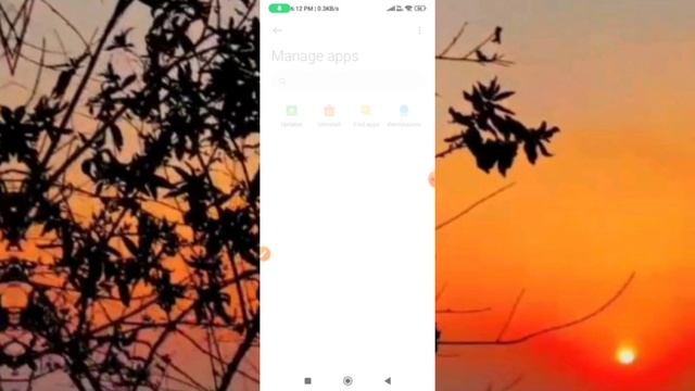 Instagram Reels Scroll Down Problem // Instagram Reels Problem смотреть онлайн
