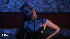 Самый Лучший Дип Хаус 2025. Релакс Музыка 2025. Электронная МУЗЫКА Для отдыха. НОВИНКИ.