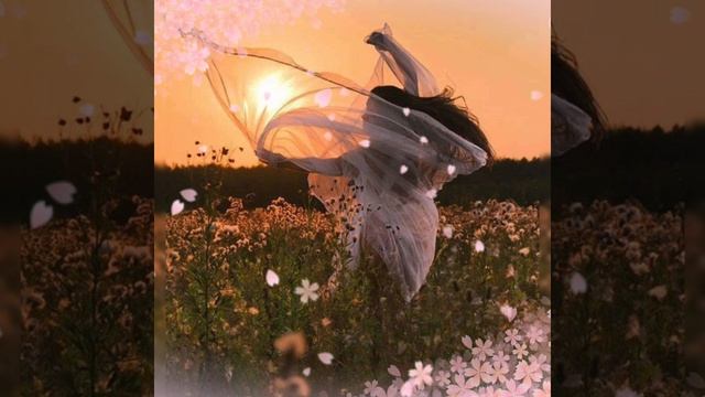 Выхода нет (cover Сплин)