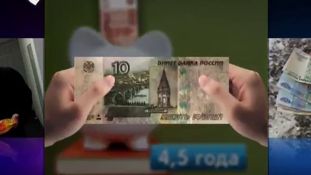 Мелкие деньги - самые грязные смотреть онлайн
