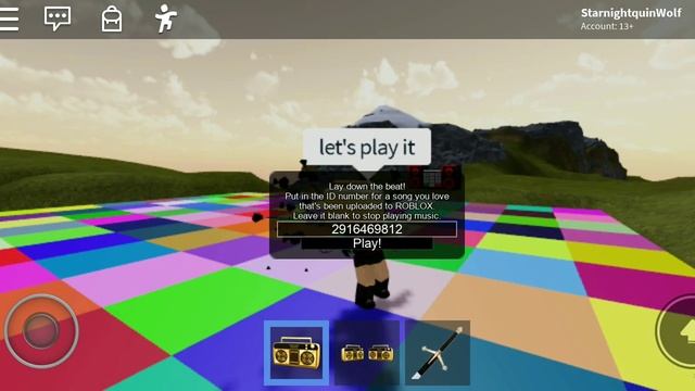KPOP ROBLOX ID CODE ONEUS VALKYRIE LOOk in the description Plz смотреть онлайн