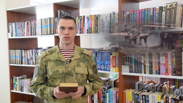 А.С. Пушкин стихотворение "Была та смутная пора..." смотреть онлайн