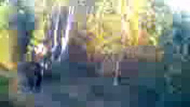 МК бой ПаХа vs ПиХта:))))) смотреть онлайн