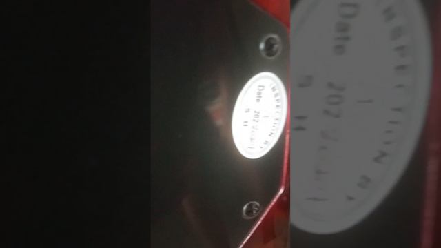 Schecter omen extreme 6fr original dijual - depok смотреть онлайн