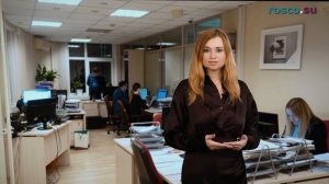 Отпуск с последующим увольнением по собственному желанию