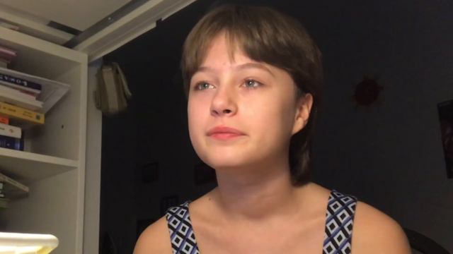 Делаем Геометрию пока мамы нет дома смотреть онлайн