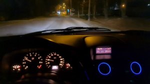 JAK ROZPOZNAĆ USTERKĘ TERMOSTATU W SAMOCHODZIE? Opel Astra G II 1.6 16v x16xel
