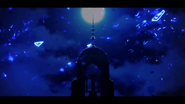 Пара Па : город танцев|Альт|С днём рождения, любимый!(Капризная_) смотреть онлайн