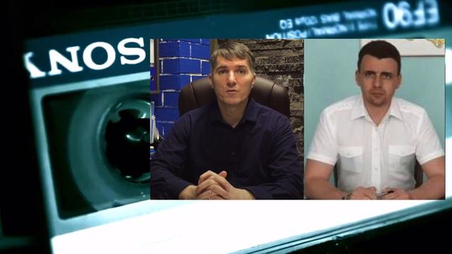 Сделает выводы или нет, посмотрим смотреть онлайн