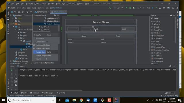 234A git Create Branch смотреть онлайн