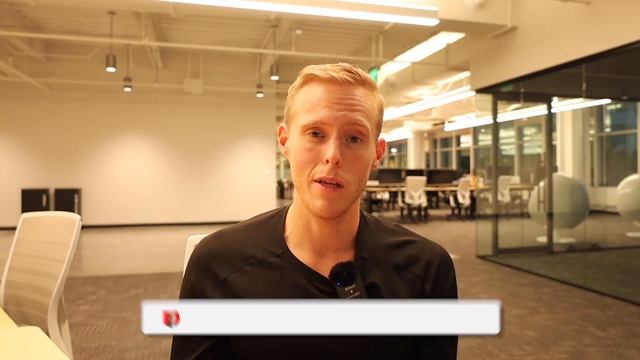 What is Sales Development (and how to be the best) смотреть онлайн