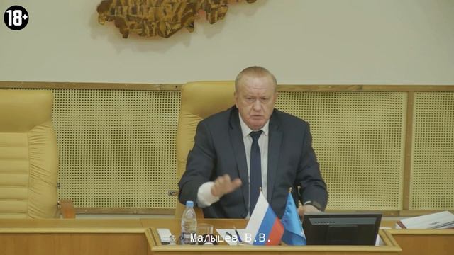 Новости 5х5. 24 мая смотреть онлайн