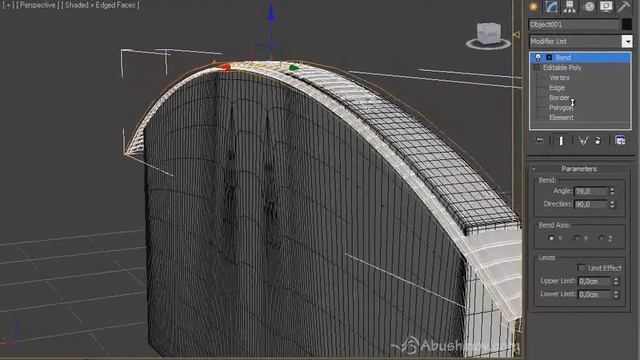 08 создаем накидку для спинки дивана смотреть онлайн