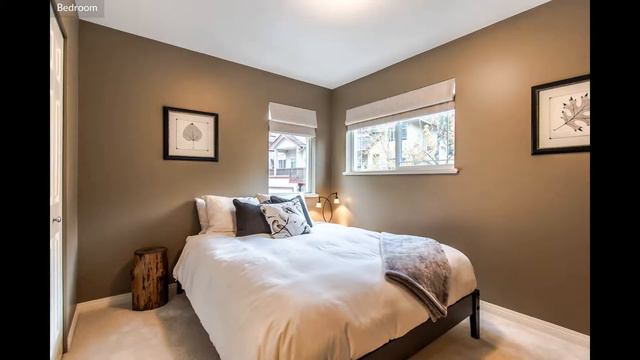 64 - 15 Forest Park Way, Port Moody BC V3H 5G7, Canada смотреть онлайн