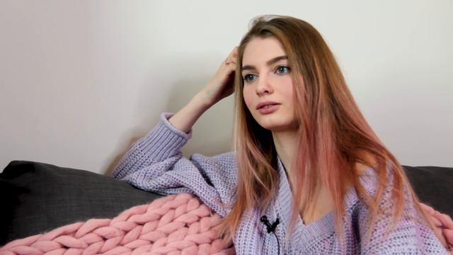Сколько зарабатывают блогеры в инстаграм - АЛИНА KREIDA смотреть онлайн