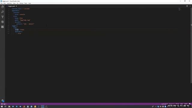 Sprint Demo: Evernym Indy 18.18 20180913 смотреть онлайн