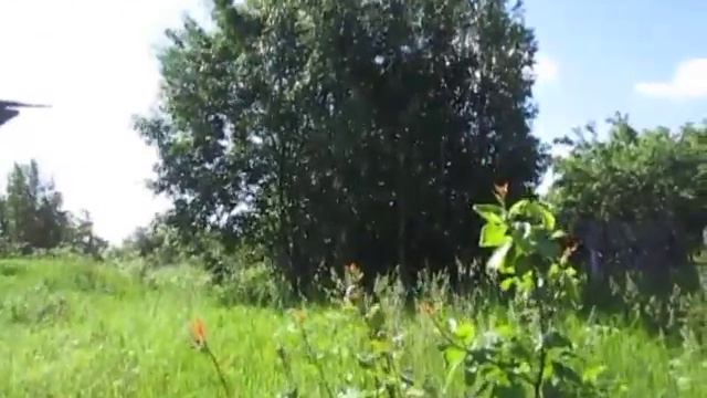 I Варварство поэма смотреть онлайн