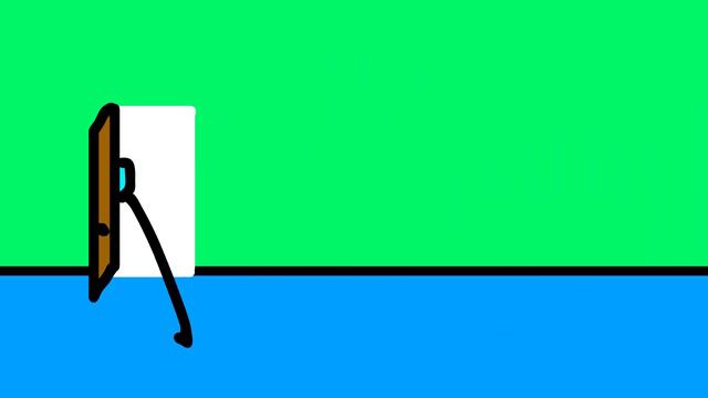 Как выглядит продолжение "Приключение Стаса | Часть 1" смотреть онлайн