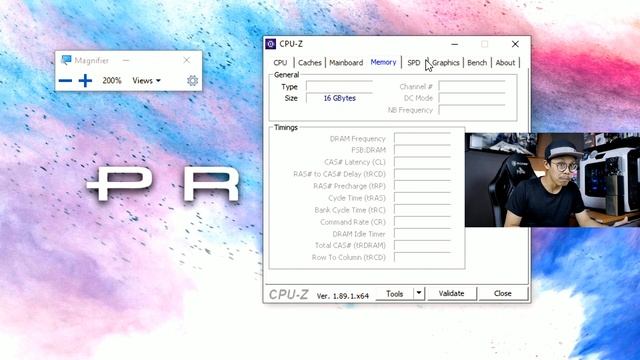 MSI PS63 8SC Modern โน้ตบุ๊คจอสีตรง เกิดมาเพื่อสายครีเอทีฟ смотреть онлайн