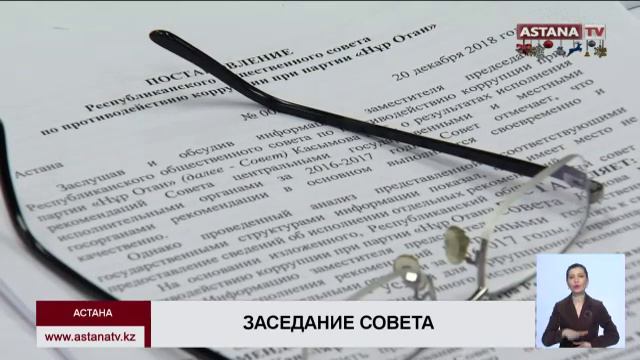 «Все наоборот»: школы по типовому проекту обходятся дороже, чем индивидуальные, - Счетный комитет смотреть онлайн