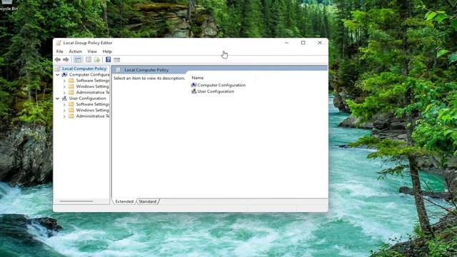 Cara Mengatasi CPU MEMORY DISK Usage 100% di Windows 11 смотреть онлайн