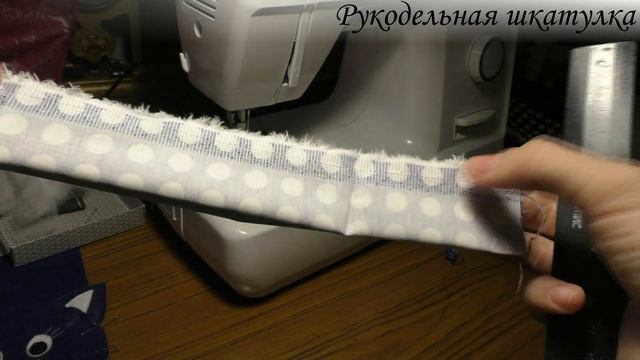 МК Детский Блокиратор / Стоппер для Двери. Сможет Каждый! смотреть онлайн