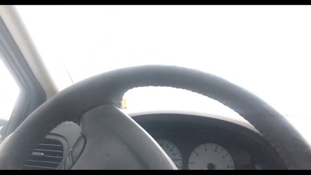 Phone Vlog - They Are Trying to Freeze My Channel Out. смотреть онлайн