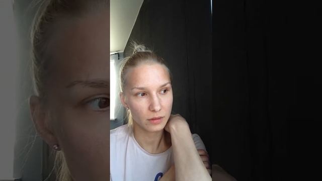 Секреты Творческой Профессиональности