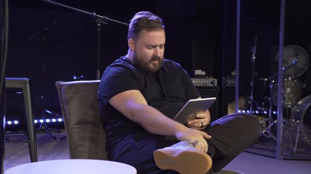 Somas Week 2 ft buddy the elf смотреть онлайн