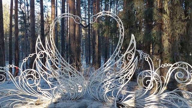 Я просто в шоке: грязь и мусор на свадебном маршруте на границе Европа — Азия #екатеринбург #урал смотреть онлайн