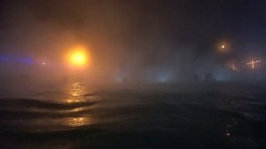 Термальный источник Кедровый бор в п. Цветочном р. Адыгея. Цены, обзор. (Папа Может)