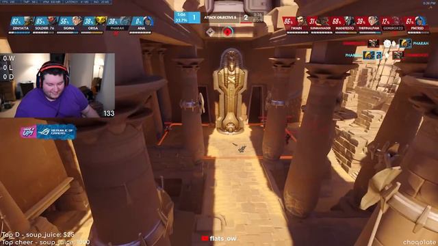 BRONZES VS BOTS This was supposed to be my champion bot squad... смотреть онлайн