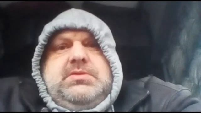 18+++/ Сказка про "СМЕЛОГО" Петю Вепрева"/18+++ смотреть онлайн