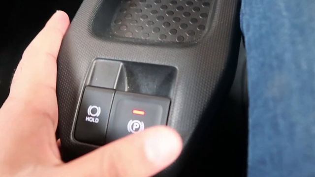 Daihatsu Taft 660cc | Shashkay Ki Height Hogai