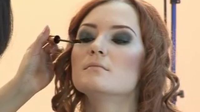 newlook смотреть онлайн